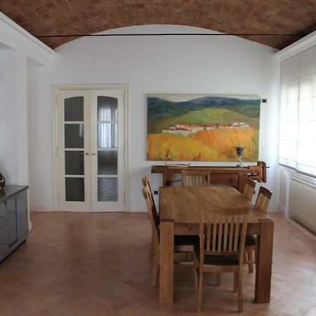 Cal Taixés Apartamento Reus Exterior foto