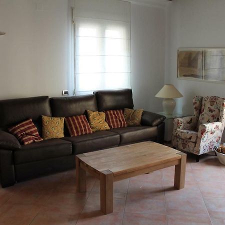 Cal Taixés Apartamento Reus Exterior foto