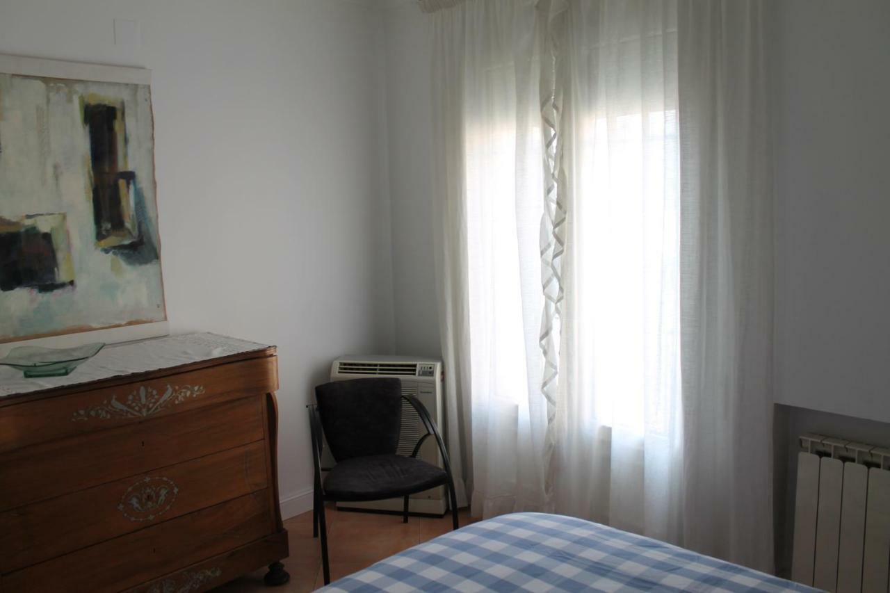 Cal Taixés Apartamento Reus Exterior foto