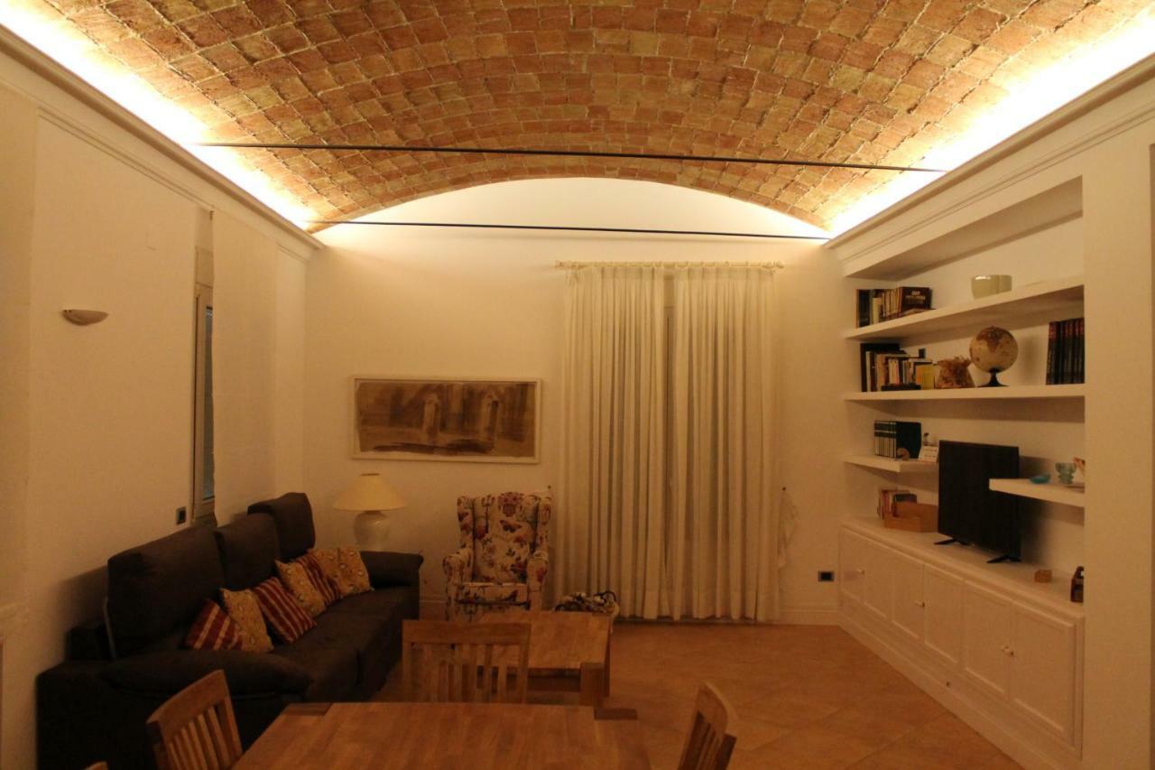 Cal Taixés Apartamento Reus Exterior foto