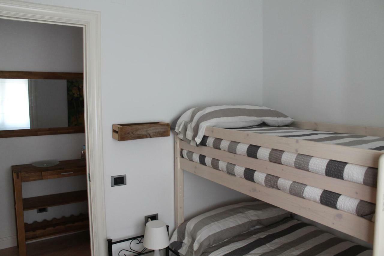 Cal Taixés Apartamento Reus Exterior foto