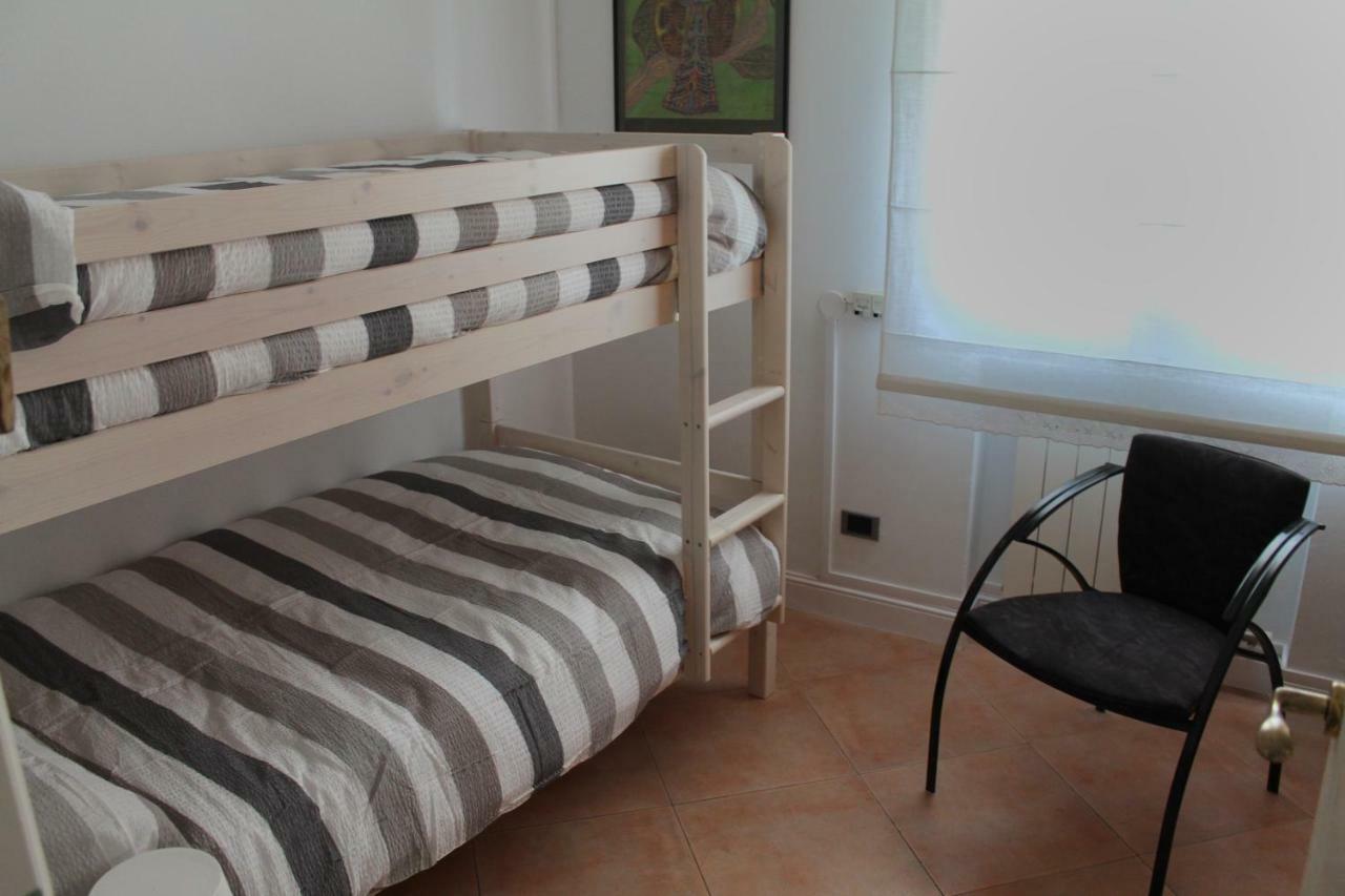 Cal Taixés Apartamento Reus Exterior foto